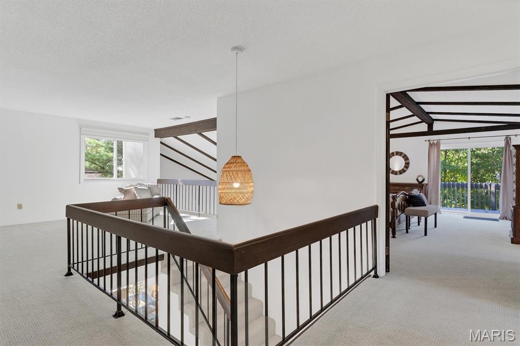 2617 Heritage Landing Property Photo 54