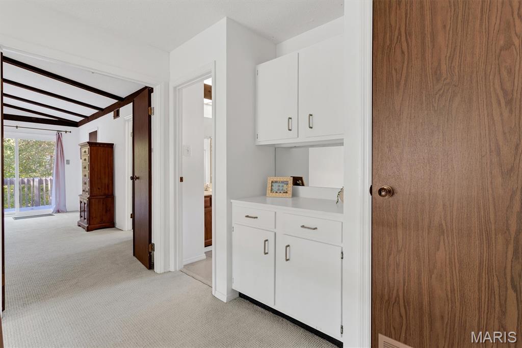 2617 Heritage Landing Property Photo 55