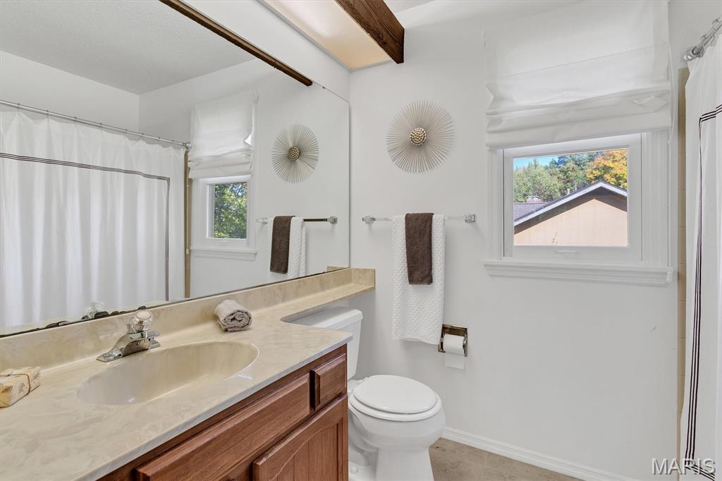 2617 Heritage Landing Property Photo 56