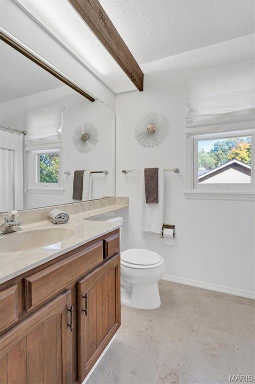 2617 Heritage Landing Property Photo 57