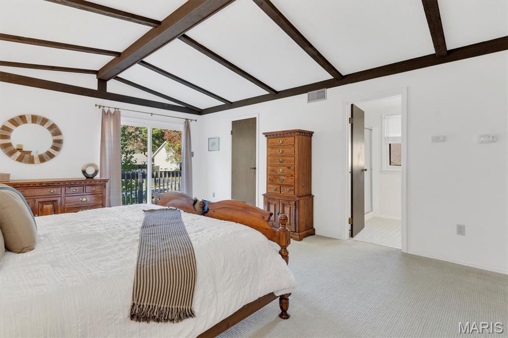 2617 Heritage Landing Property Photo 58