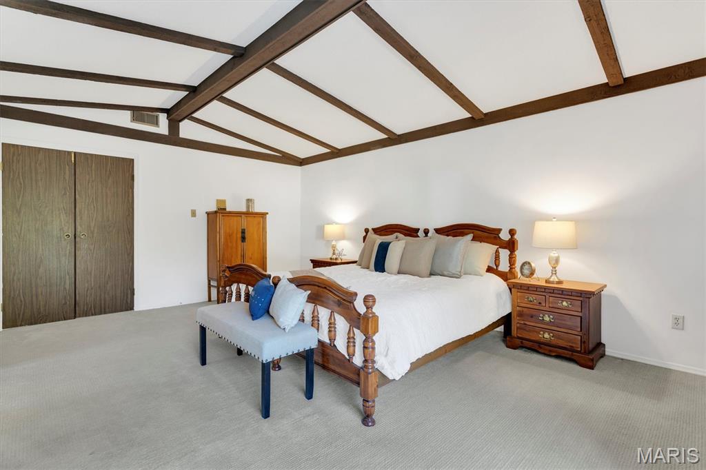 2617 Heritage Landing Property Photo 59