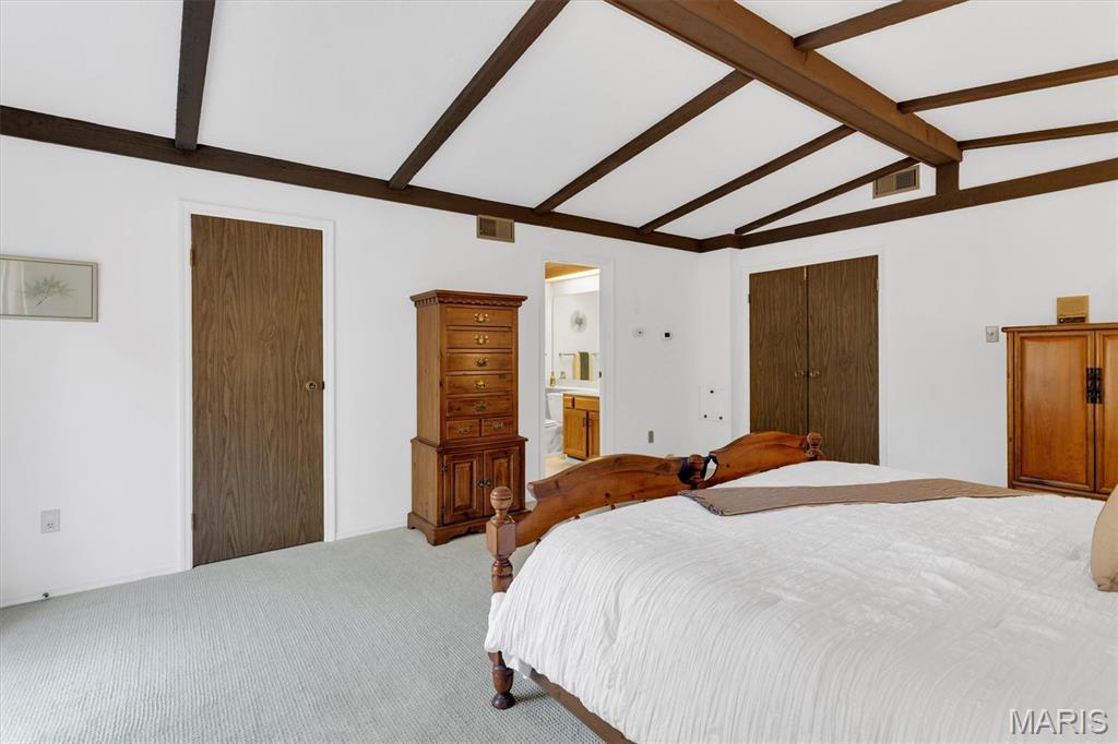 2617 Heritage Landing Property Photo 60