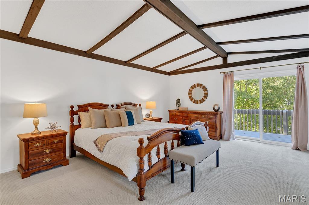 2617 Heritage Landing Property Photo 61