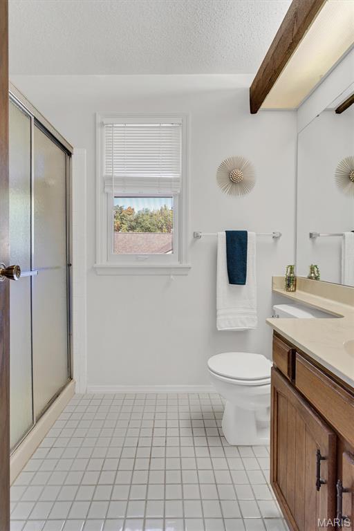 2617 Heritage Landing Property Photo 62