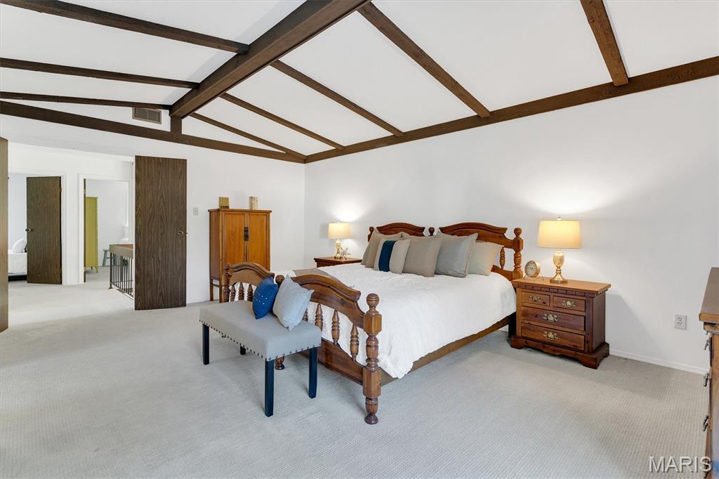 2617 Heritage Landing Property Photo 63