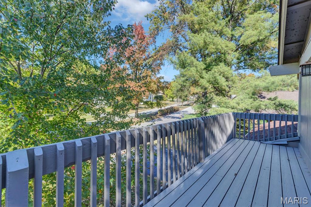 2617 Heritage Landing Property Photo 64