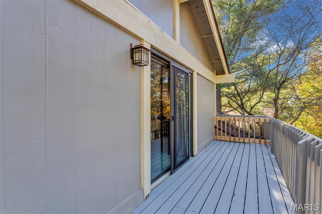 2617 Heritage Landing Property Photo 65