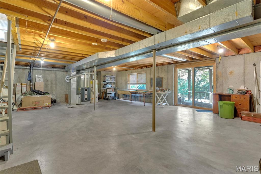 2617 Heritage Landing Property Photo 66