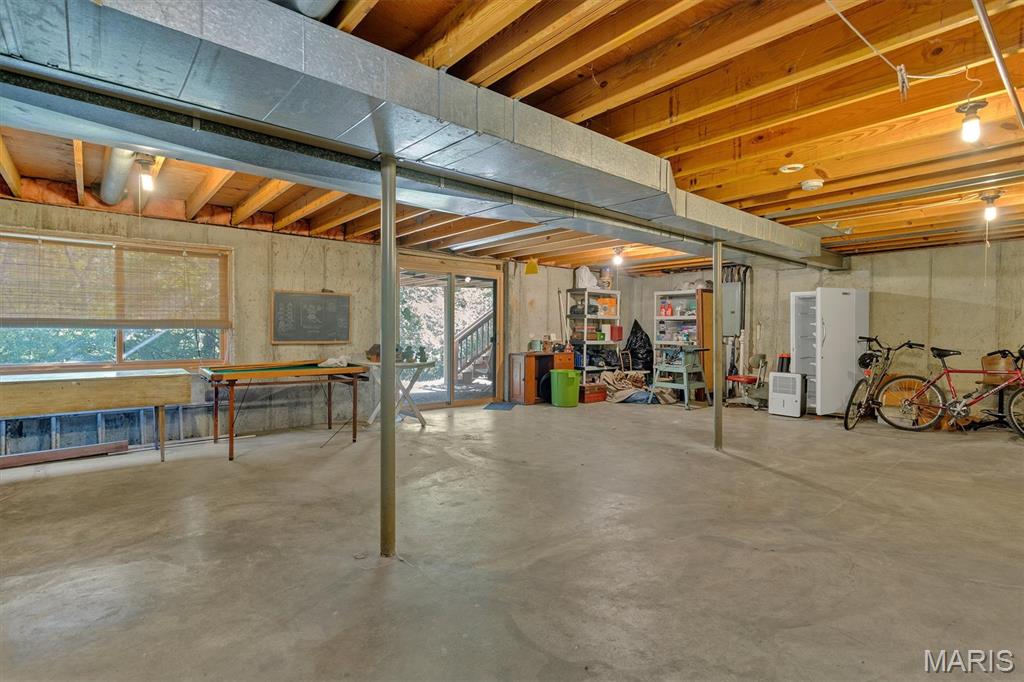 2617 Heritage Landing Property Photo 67