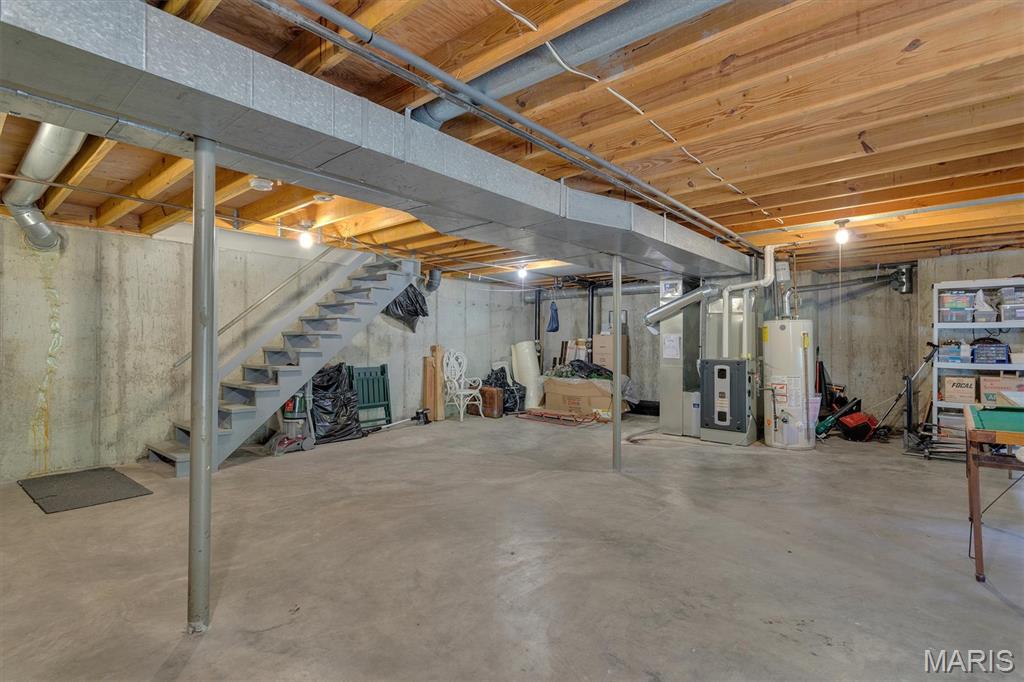 2617 Heritage Landing Property Photo 68