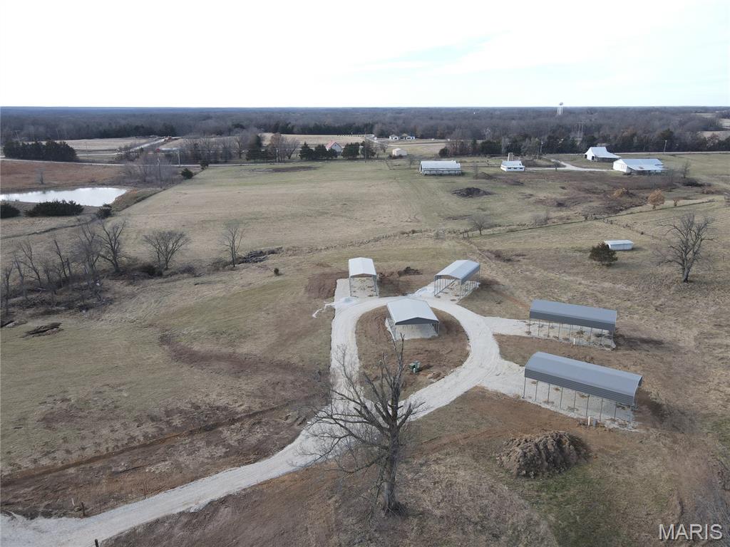 18861 Lambeau Trail Property Photo 1