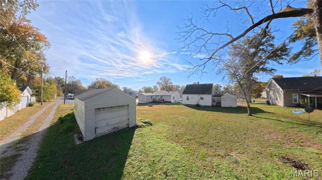 435 W Dee Street Property Photo 3