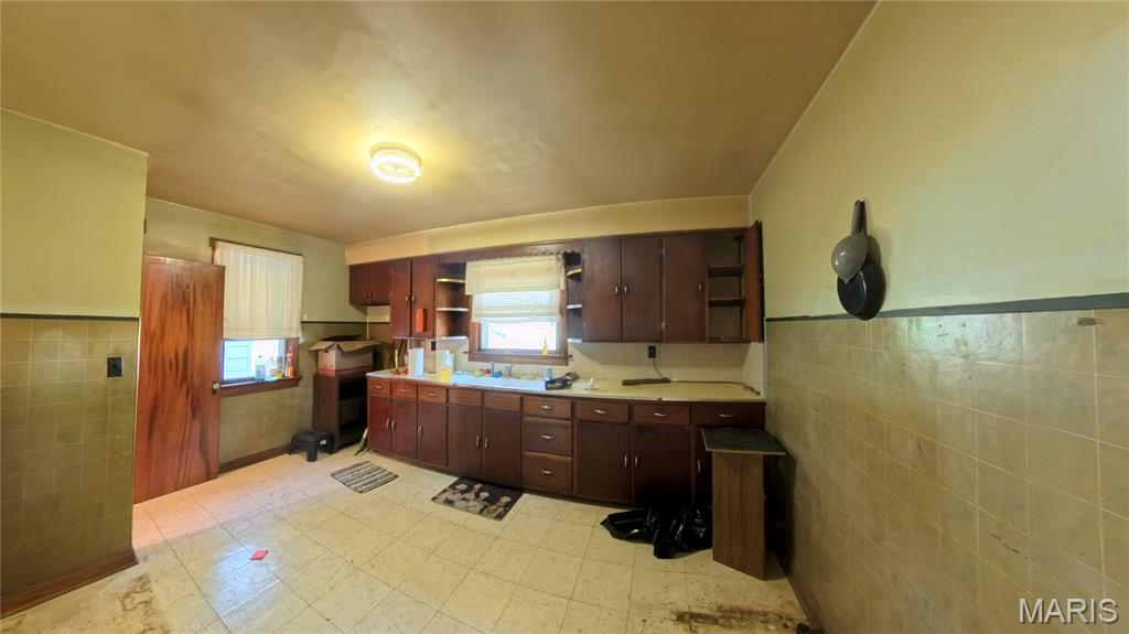 435 W Dee Street Property Photo 7