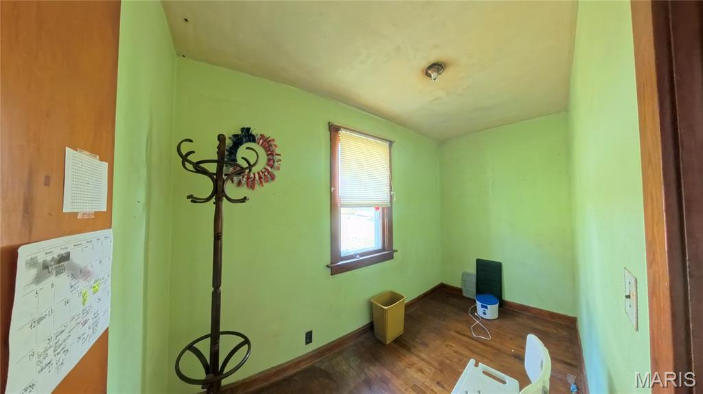 435 W Dee Street Property Photo 8