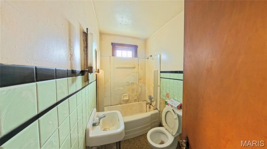 435 W Dee Street Property Photo 10