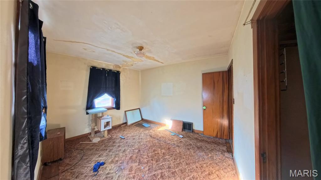 435 W Dee Street Property Photo 12