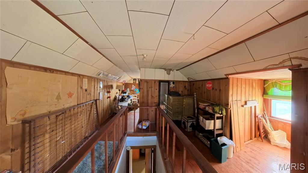 435 W Dee Street Property Photo 13