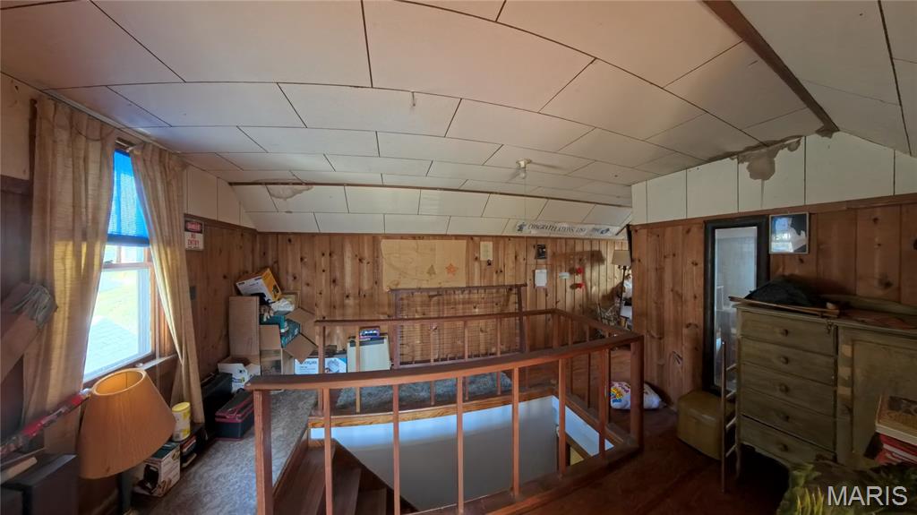 435 W Dee Street Property Photo 14