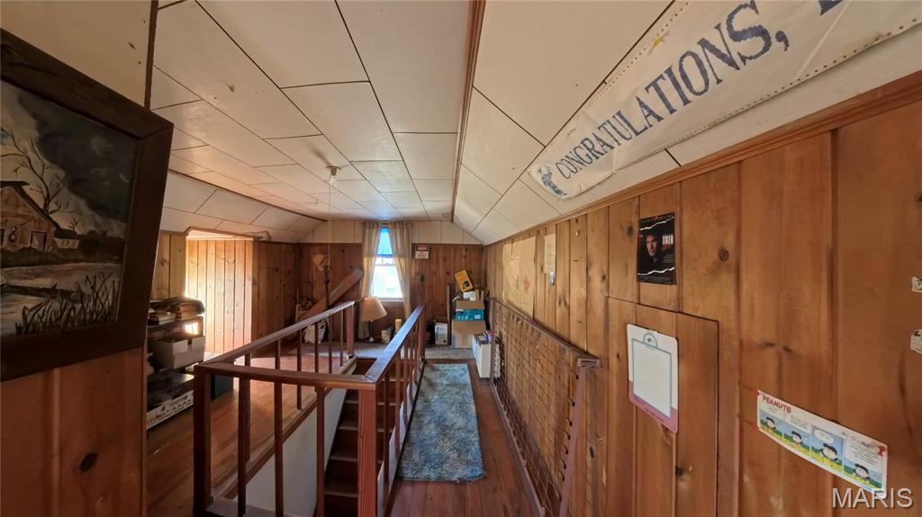 435 W Dee Street Property Photo 15