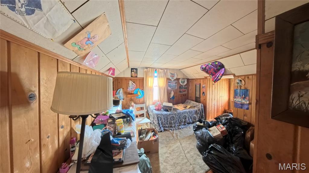 435 W Dee Street Property Photo 16