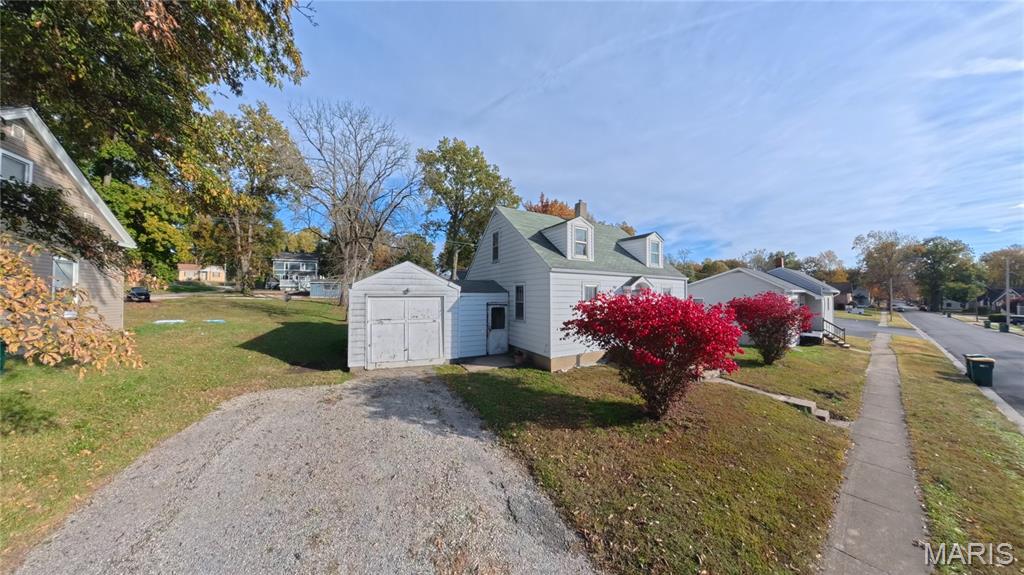 435 W Dee Street Property Photo 18