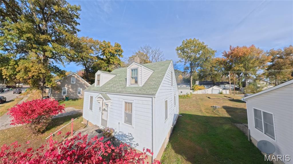 435 W Dee Street Property Photo 19