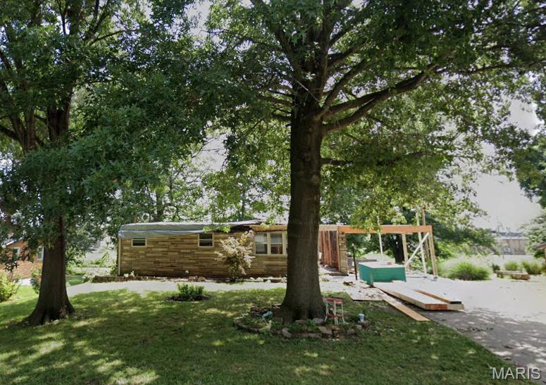 144 Camellia Drive Property Photo