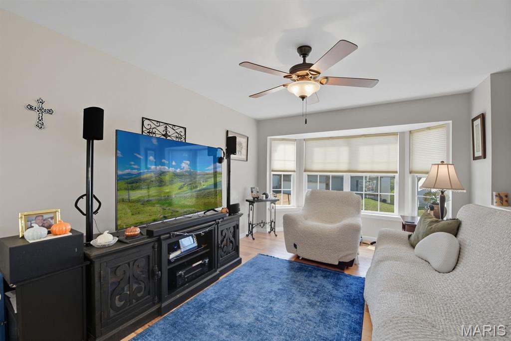 1045 Remington Drive Property Photo 3