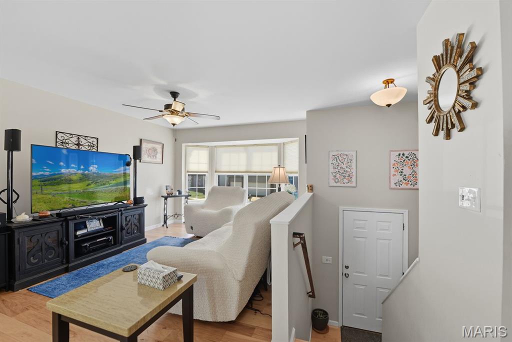 1045 Remington Drive Property Photo 4