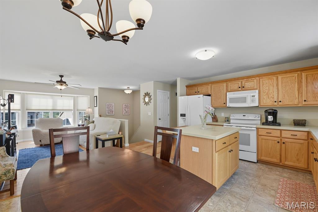 1045 Remington Drive Property Photo 8