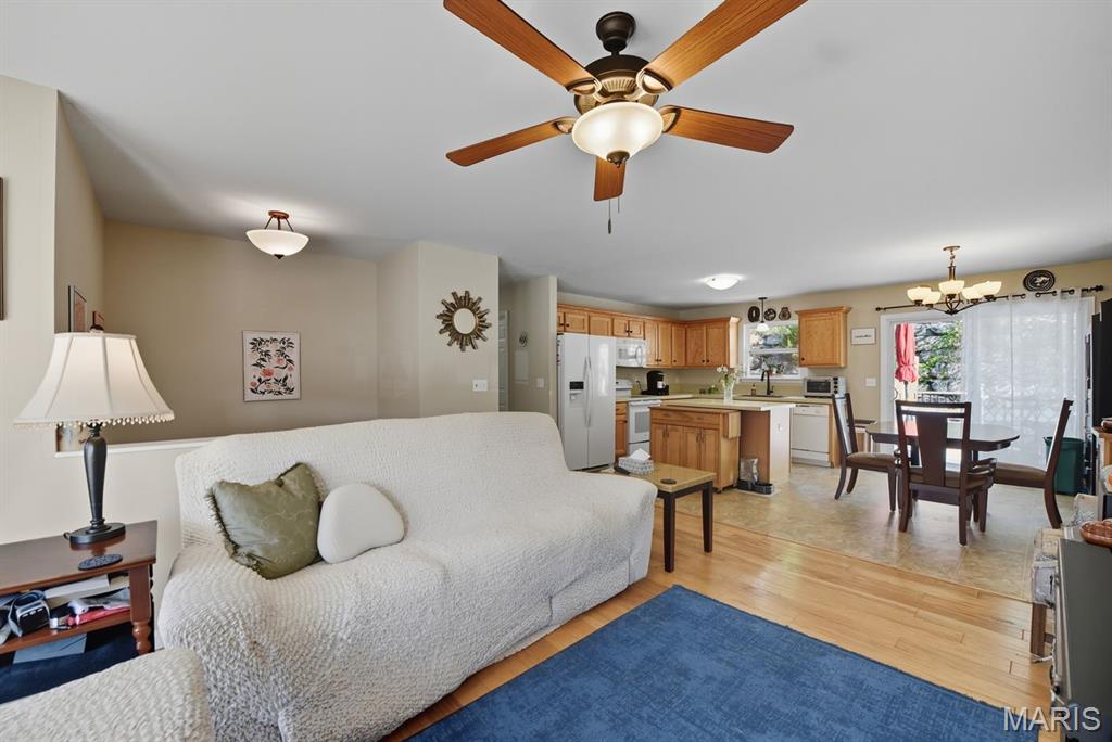 1045 Remington Drive Property Photo 9