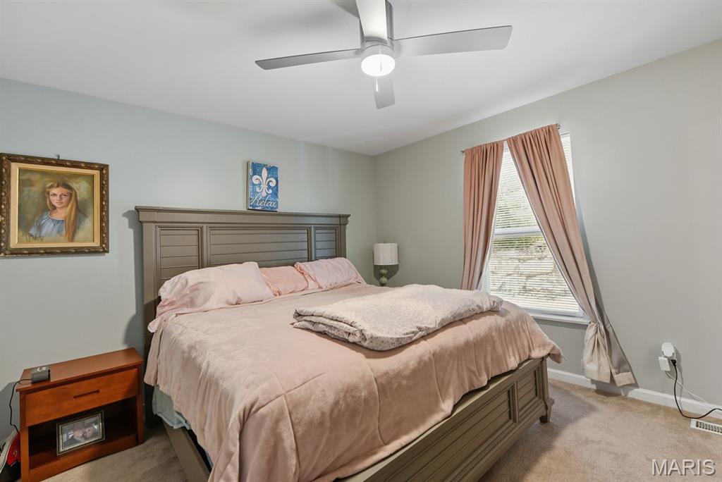 1045 Remington Drive Property Photo 10