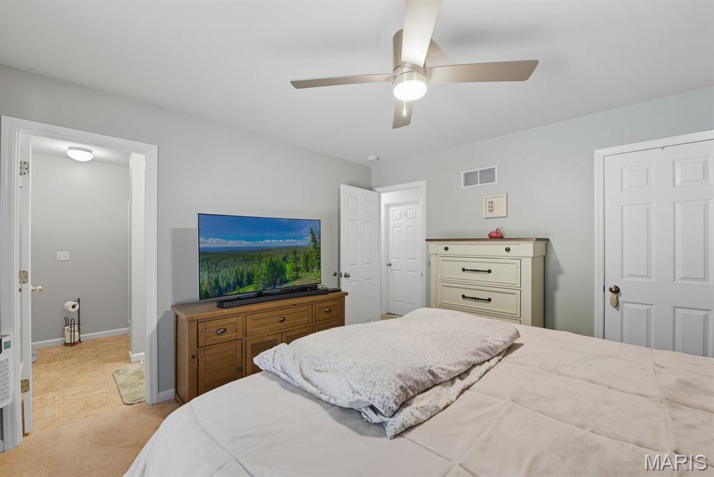 1045 Remington Drive Property Photo 11