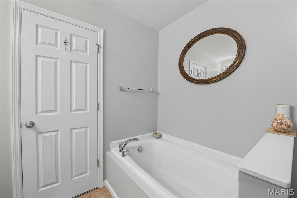 1045 Remington Drive Property Photo 12