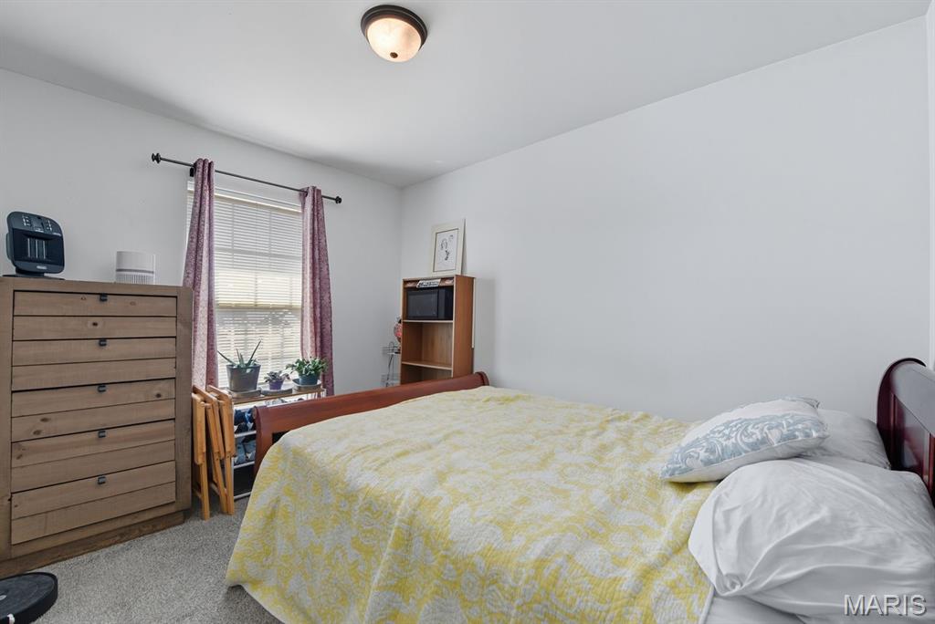 1045 Remington Drive Property Photo 14