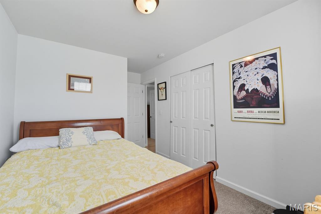 1045 Remington Drive Property Photo 15