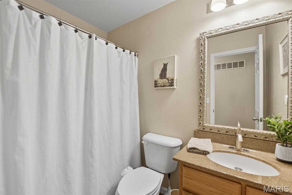 1045 Remington Drive Property Photo 16