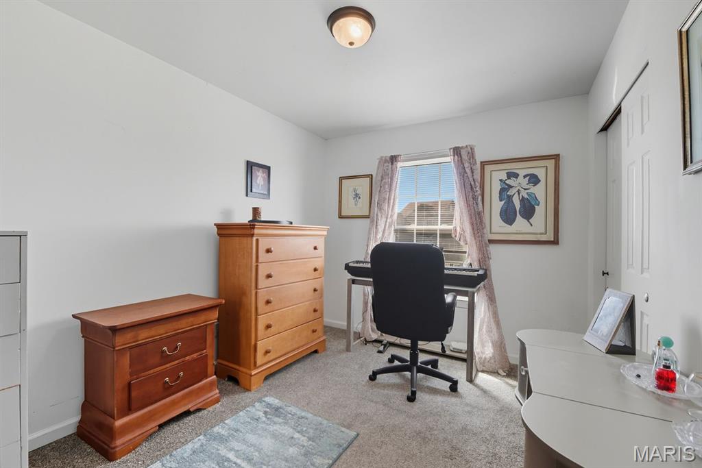 1045 Remington Drive Property Photo 17