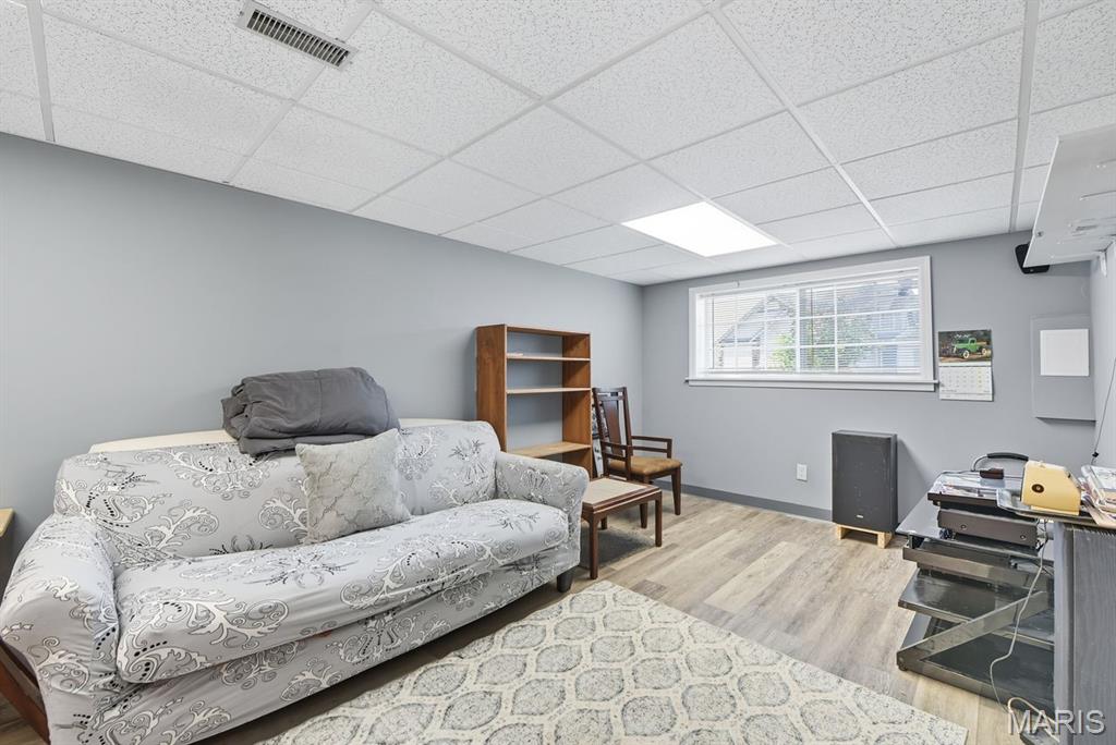 1045 Remington Drive Property Photo 18