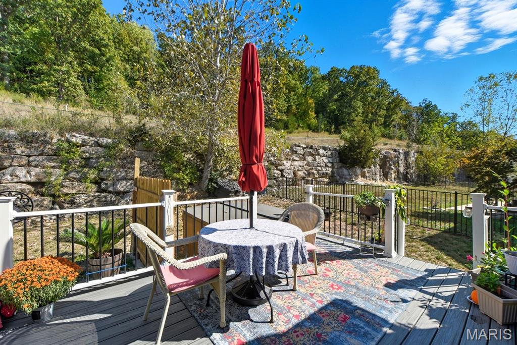 1045 Remington Drive Property Photo 19