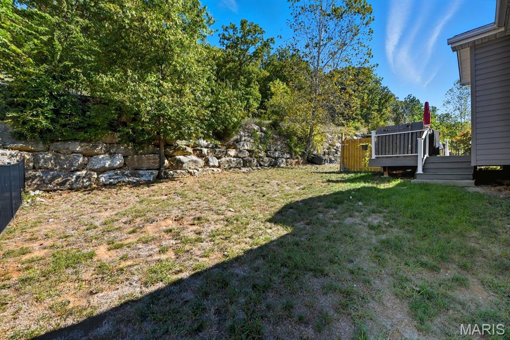 1045 Remington Drive Property Photo 20