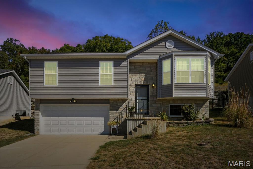 1045 Remington Drive Property Photo 23