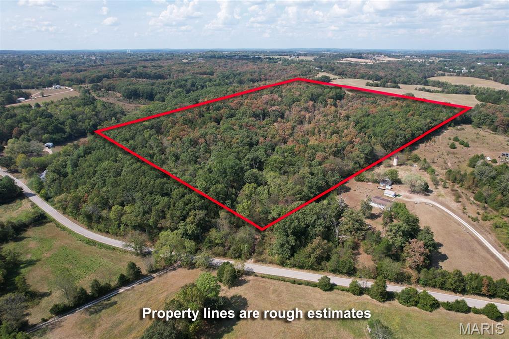 1557 Mill Hill Road Property Photo 1