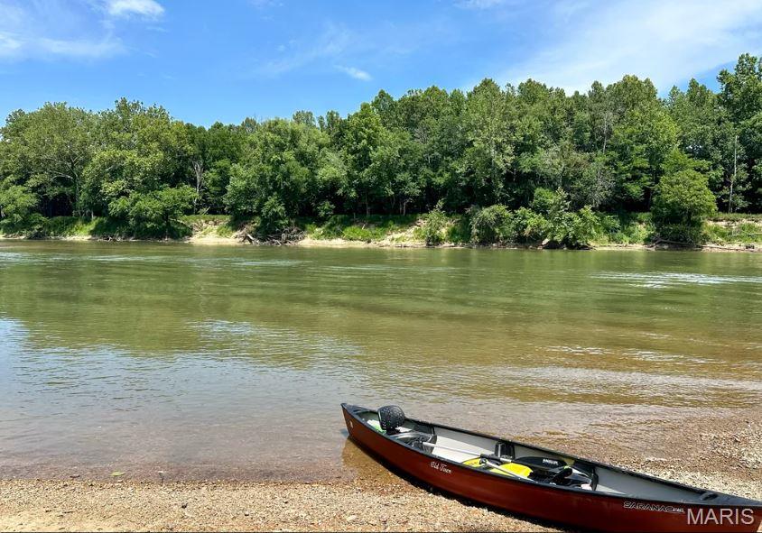 16292 Maries Road 303 Property Photo 1