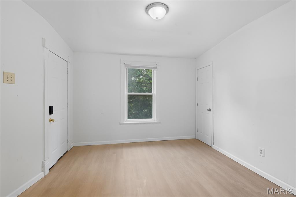 7012 Melrose Avenue Property Photo 8