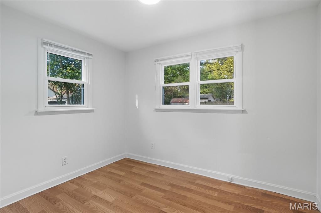 7012 Melrose Avenue Property Photo 10