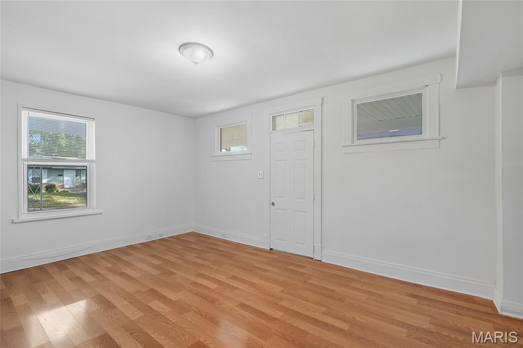 7012 Melrose Avenue Property Photo 12