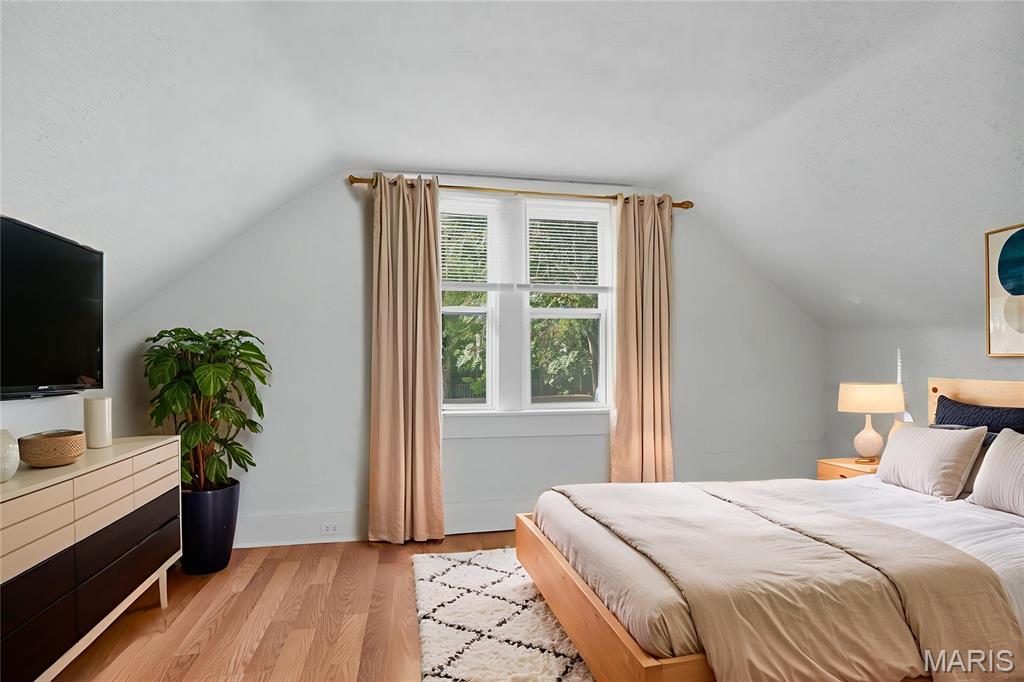 7012 Melrose Avenue Property Photo 14