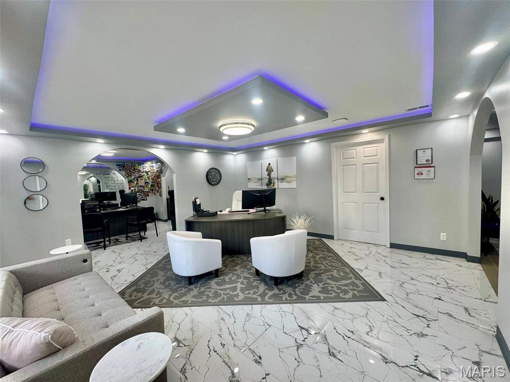 1329 Broadway Property Photo 3